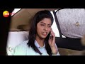 Ep 6 Tula Pahate Re Zee Marathi Serial Watch Full Series On Zee5 Link In Description