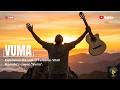 Vitali Maembe Vuma Official Video