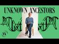 Your ancestors aren't who you think they are | David Reich: Full Interview DEFAULT Thumbnail