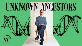 The 'family tree' model of ancestry is all wrong | David Reich: Full Interview