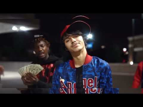 Rio Da Yung Og x BabyTron x Peezy - 8s 8s 8s 8s Da Last Two Days