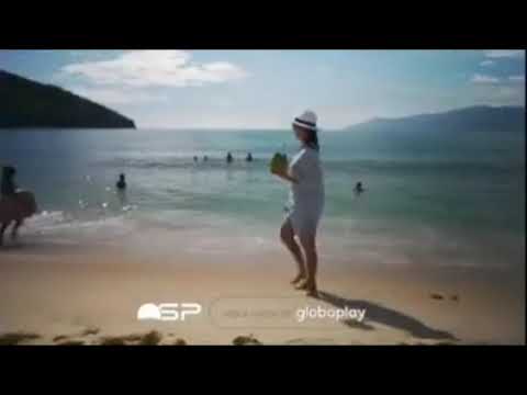 HD | Encerramento do Bom Dia SP (09/01/2026)