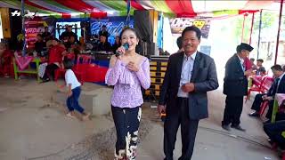Download lagu ATIKU LEGO MAHARANI PUTRI ALINDRA MUSIK - SRAGENAN OYY mp3 Download lagu ATIKU LEGO MAHARANI PUTRI ALINDRA MUSIK - SRAGENAN OYY mp3