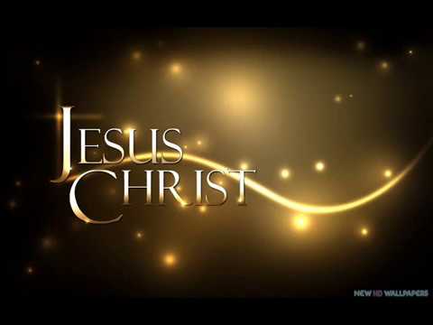 Unde s-alerg    -   Mihai Zaharia