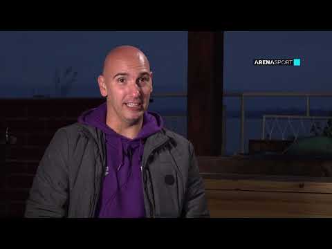 "Oni žive za fudbal" ep3 / 18.12.2020.