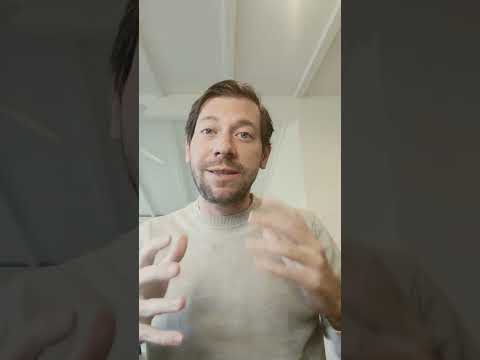 How to stop obsessing over someone you want