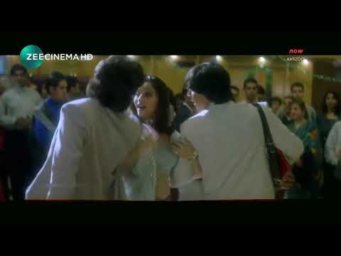 Dosti karte nahi.full song.HDTV.1080p, song download