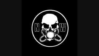 REBO ZULU  - NORTH IMPACT MIX -  BIG COCK  - DO IT RECORDS
