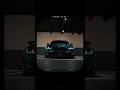 Those Eyes Stole My Soul Car Motivation Phonk Edit Motivation Shorts Bmw Success