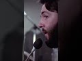 The Beatles - The Long And Winding Road #shorts #beatles