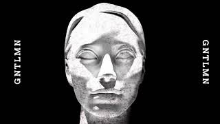 F.I.D. - Rise (Original Mix)