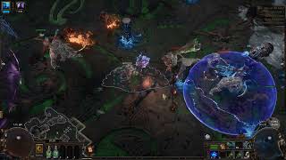 Rank 2000 Ensnaring arrow ONLY 10min full tournament