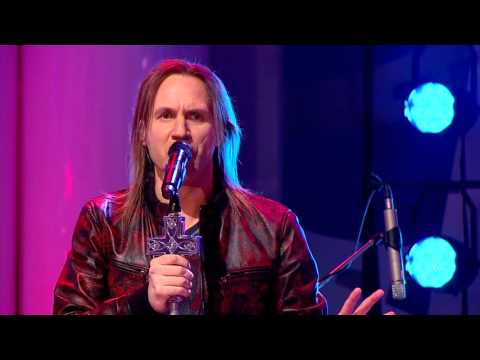 Nicu Covaci și Talisman - În umbra marelui URSS (@Colecţia de hituri)