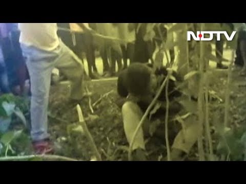 Watch lagu Images Videos News India Jharkhand, Watch Images News India Jharkhand free Watch, Watch Images News India Jharkhand