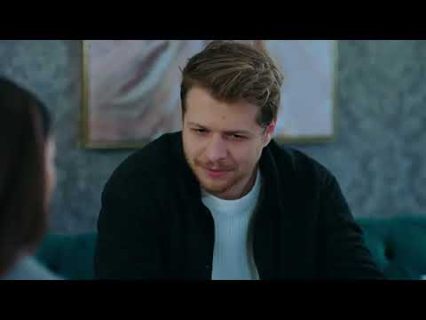 Szerelem És Más Bajok 62. Rész (Magyar Szinkron)