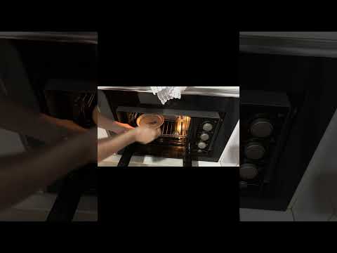 Pão Caseiro 🍞 #rotinadodia #dailyshorts #depoisdos40 #goiás #britânia #panificadora