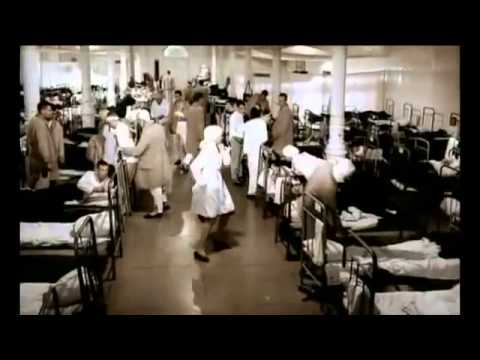 Binecuvântată fie femeia – film