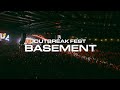 Basement | Outbreak Fest 2022