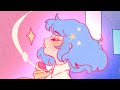 City Girl Celestial Angel Full Album