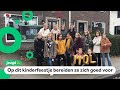 Fans kijken uit naar de finale van 'Wie is de Mol'
