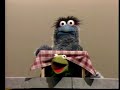 Classic Sesame Street Kermit S Between Lecture