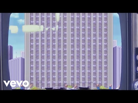 Ruff Styles - Ready To Run