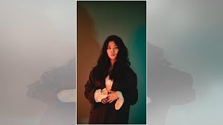 '슈퍼스타K2' 김은비, 8년 만에 정식 데뷔...자작곡 'PPP' 발표