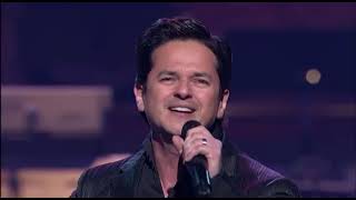 22 Marcos Witt Ft Jesús A Romero, Danilo Montero, Coalo Zamorano - Medley (Álbum 25 Conmemorativo)