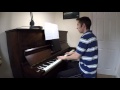 Victor Herbert's Serenade - Schaum Brown Book (F) Piano - Page 17