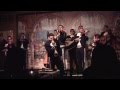 06-05-15 Mariachi Sol de Mexico Live at Cielito Lindo