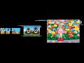 Up To Faster 86 Parison To Dora The Explorer