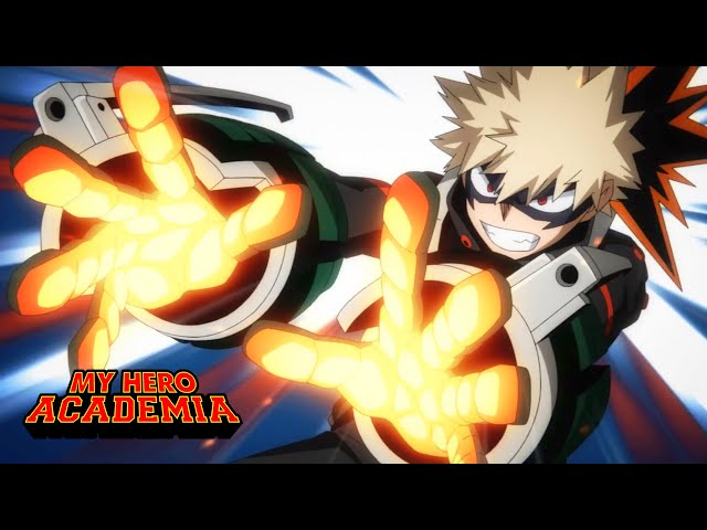 Cover art for Merry-Go-Round