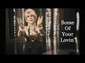 Dusty Springfield - Some Of Your Lovin’ (Live 1966)