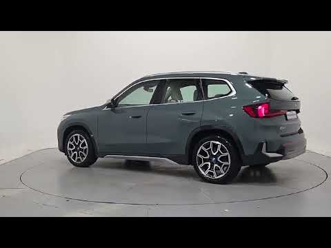 BMW iX1 xDrive30 xLine - Image 2