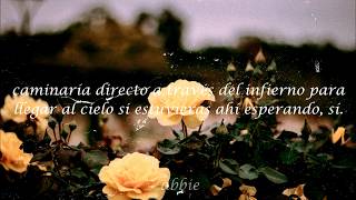 mod sun; beautiful problem ft. gnash & maty noyes - sub. español.