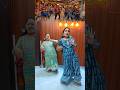 Kudi Anjaani Music Video NeelkamalSingh Zaara Yesmin Hema Sardesai Lijo George Agosh Dance