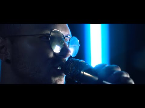 Yunger - "Keep Watching" (Official Music Video) | BVTV Music