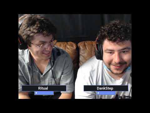 HoG: Shock 0.2 ft, Light, Hawk, Blitz, Big T, Don, Zoo.