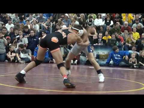 112 lbs Final Ironman Alex Cisneros, Selma vs Evan Silver, Blair