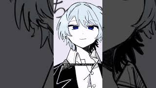 ガヴ「プロポーズ (cover)」Music Video - #Shorts Clip