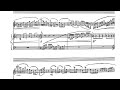 Best Classical Harmonica Concerto: Tcherepnin - Bonfiglio, Harmonica
