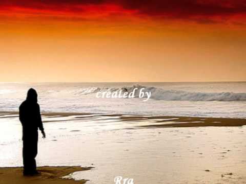 download lagu mp3 mp4 Hattan Meniti Perjalanan, download lagu Hattan Meniti Perjalanan gratis, unduh video klip Hattan Meniti Perjalanan