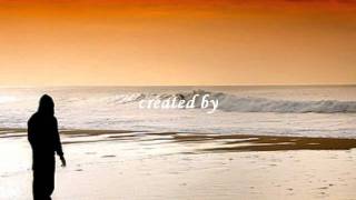 Download lagu Meniti Perjalanan - Hattan mp3 Download lagu Meniti Perjalanan - Hattan mp3