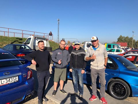 Superoes Tor Kielce - Jak dojechać do szykany?