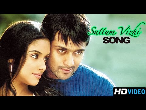 CATWOMAN: HUNTED ALL CHARACTERS NAME