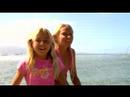 Kulia Doherty: Kids Who Rip - Amazing Surfer Girls