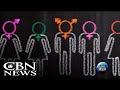 Expert Discusses Surprising Side Effects Of OTC Birth Control