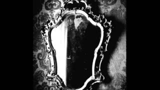 Sopor Aeternus - Hades Pluton - Subtitulos español