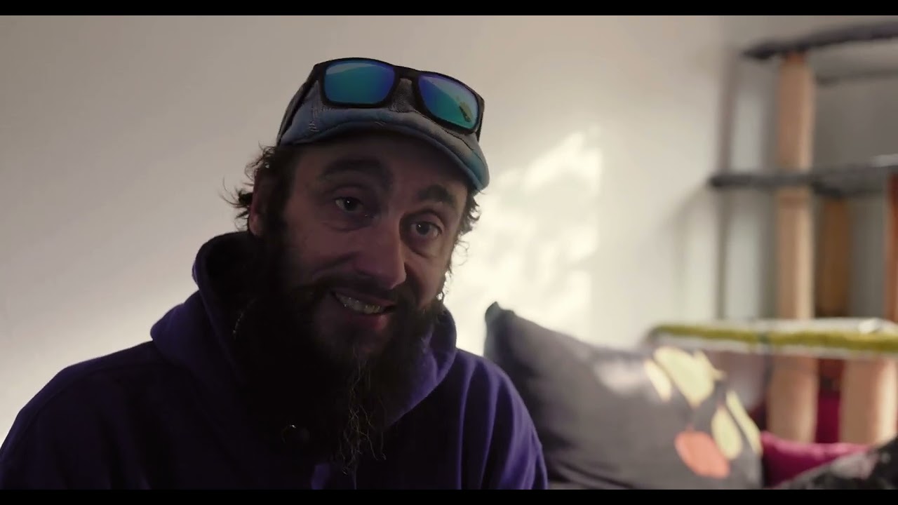 Short Docu Project 117