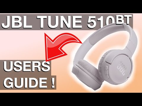 User submitted video